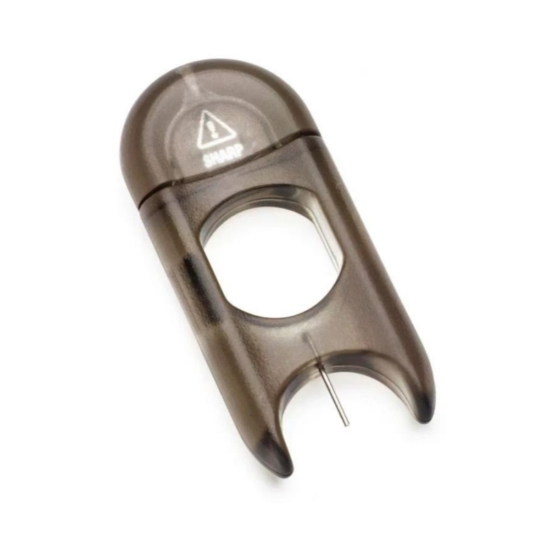 Breville Espresso Bes870 - Adecuado para cepillo de limpieza con