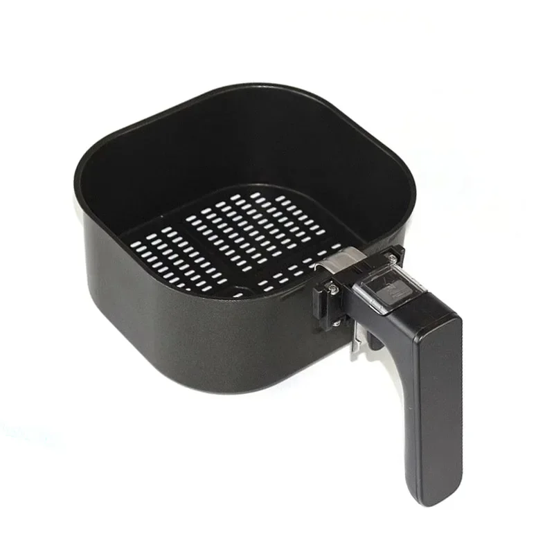 Cesta para hornear para freido - Philips Air Fryer Hd9252 reseña y precio
